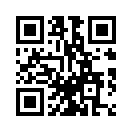 QR code linking to /ingredients/lemongrass/