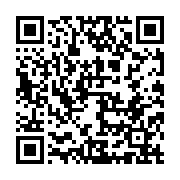 QR code linking to /cookware/multi-ply-stainless-steel/misen-5-ply-stainless-steel-9-piece-set/