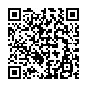 QR code linking to https://www.cuisinenet.com/es/mundo/cocina-estadounidense/comida-reconfortante/