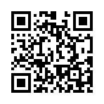 QR code linking to /es/cookware/copper/hestan-copperbond/