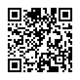 QR code linking to /es/articulos/los-fundamentos-de-las-salsas-francesas/