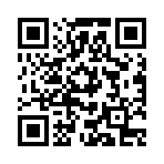 QR code linking to /world/italian-cuisine/italian-olive-oil/