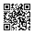 QR code linking to /es/mundo/cocina-mexicana/snacks/