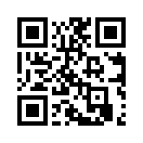QR code linking to /chefs/gray-kunz/