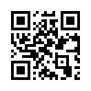 QR code linking to /chefs/david-waltuck/