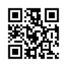 QR code linking to /restaurants/candle-cafe/