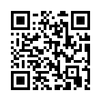 QR code linking to /seasons/early-spring-eating-guide/