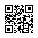 QR code linking to /es/ingredientes/cilantro/