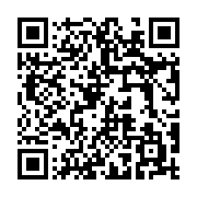 QR code linking to https://www.cuisinenet.com/es/temporadas/mesa-de-finales-de-otono/