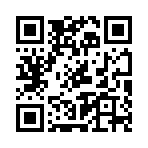 QR code linking to /es/articulos/jerarquia-de-chef/