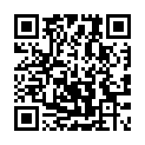 QR code linking to https://www.cuisinenet.com/es/ingredientes/algas-marinas/