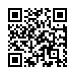 QR code linking to /breakfast/australian-breakfast/