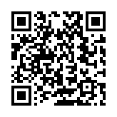 QR code linking to /es/mundo/cocina-mexicana/comida-corrida-comida-mexicana/