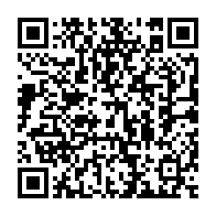 QR code linking to https://www.cuisinenet.com/cookware/copper/viking-contemporary-4-ply-9-piece-pots-pan-set/