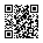QR code linking to /world/mediterranean-cuisine/