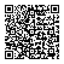 QR code linking to https://www.cuisinenet.com/cookware/multi-ply-stainless-steel/made-in-italian-5-ply-clad-stainless-steel-10-piece-set/
