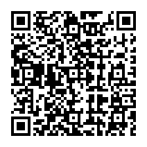 QR code linking to https://www.cuisinenet.com/cookware/enameled-cast-iron/le-creuset-marseille-cast-iron-signature-9-piece-cookware-set/