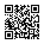 QR code linking to /es/articulos/alguien-quiere-te/