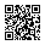 QR code linking to /articles/service-a-la-russe/