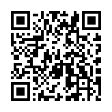 QR code linking to https://www.cuisinenet.com/es/chefs/claude-troisgros/