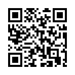 QR code linking to /seasons/early-summer-eating-guide/