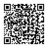 QR code linking to /es/cookware/multi-ply-stainless-steel/caraway-5-capas-de-acero-inoxidable-juego-de-ollas-y-sartenes/
