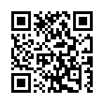 QR code linking to /es/mundo/cocina-italiana/sicilia/