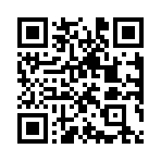 QR code linking to /breakfast/greek-breakfast/