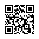 QR code linking to /chefs/wayne-nish/