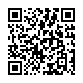 QR code linking to /articles/the-champagne-exchange-and-the-bubble-lounge/