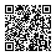 QR code linking to https://www.cuisinenet.com/es/articulos/alice-waters-chat-1996/