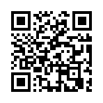 QR code linking to /seasons/mid-summer-peak-harvest/