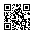 QR code linking to /ingredients/cinnamon/