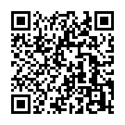 QR code linking to https://www.cuisinenet.com/articles/how-to-use-a-knife-fork-spoon/