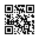QR code linking to /ingredients/rice/
