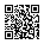 QR code linking to /es/mundo/cocina-china/banquete-chino/