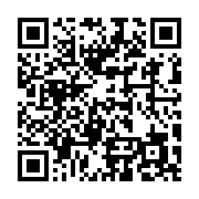 QR code linking to https://www.cuisinenet.com/articles/chinese-new-year-1997-a-tale-of-the-ox/