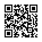 QR code linking to https://www.cuisinenet.com/