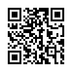 QR code linking to /es/chefs/jean-georges-vongerichten/