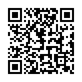 QR code linking to /cookware/enameled-cast-iron/caraway-cast-iron-dutch-oven/