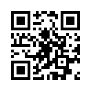 QR code linking to /articles/chef-hierarchy/