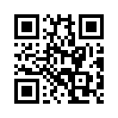 QR code linking to /es/chefs/david-burke/
