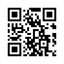 QR code linking to /ingredients/palm-sugar/
