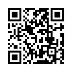 QR code linking to /chefs/eberhard-muller-lutece-nyc/