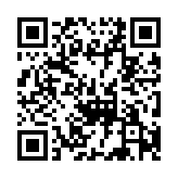 QR code linking to https://www.cuisinenet.com/chefs/eric-ripert/