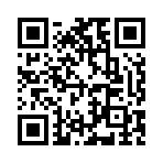 QR code linking to https://www.cuisinenet.com/cookware/