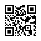 QR code linking to /chefs/david-bouley/