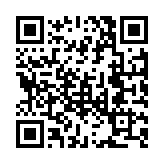 QR code linking to /es/mundo/cocina-estadounidense/cajun-creole/