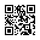 QR code linking to /chefs/nobuyuki-matsuhisa/
