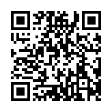 QR code linking to https://www.cuisinenet.com/chefs/alice-waters/